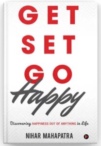 Get Set Go Happy
