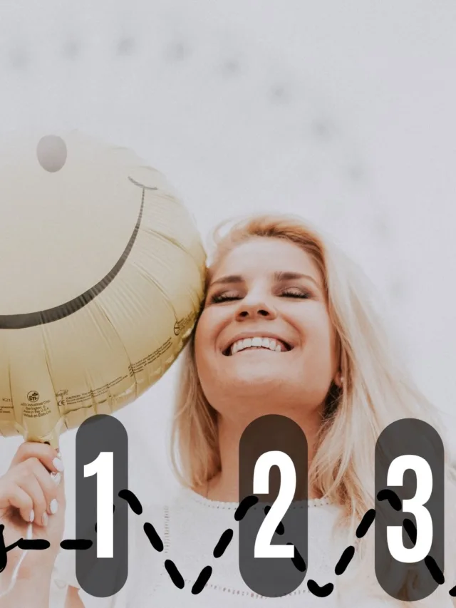 4 Secrets to be Happy in VUVA World