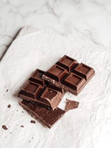 Dark Chocolates