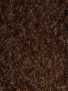 Flaxseed